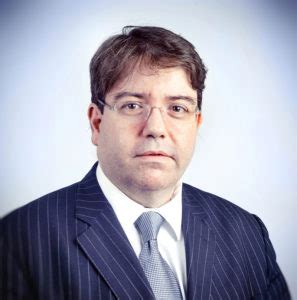 Request pdf | on jan 18, 2011, roger bowles and others published solicitors' remuneration: Morton's Solicitors - Peter Malone BA (HONS)