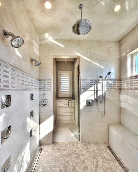 Bathroom remodeling your kansas city home. Bathrooms Photo Gallery | Custom Homes in Kansas City KS ...