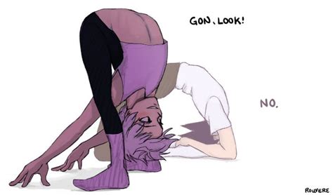 {{ $t('upload:upload new photos') }}。({{ $t('upload_cover:recommend_size') }}). Next time on Dancer x Dancer..! Gon and Killua... in 2020 ...