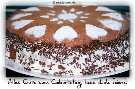 We did not find results for: Grußkarten mit Djabbi Teddy | Originelle kuchen, Alles ...