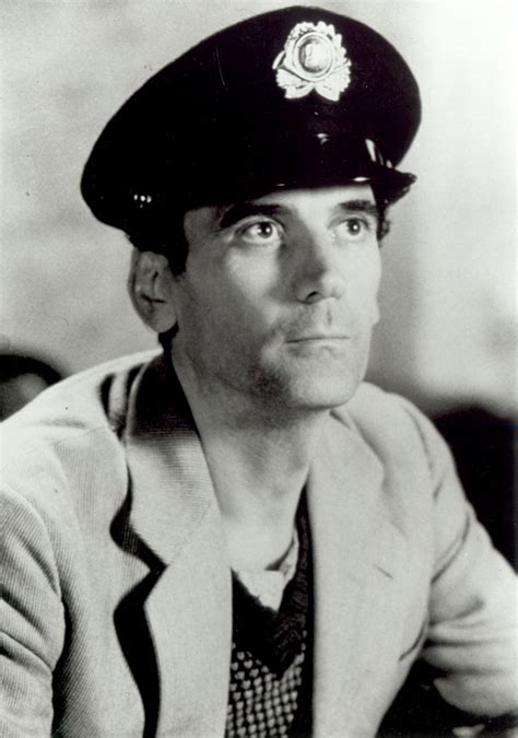 Последние твиты от massimo troisi (@massimotroisii). Massimo Troisi