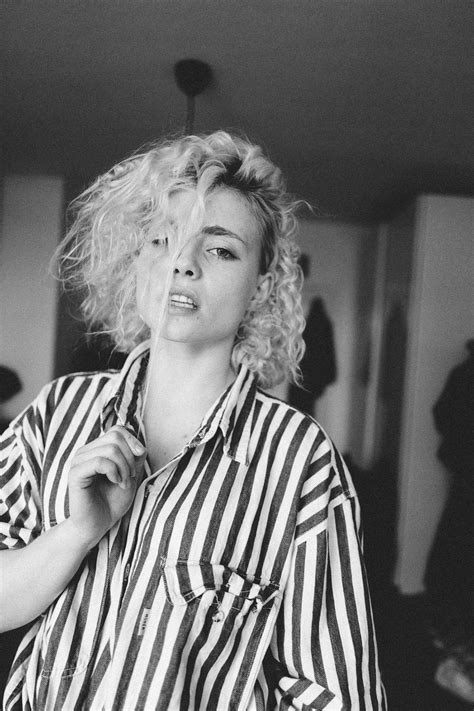 Become a patron of djamila knopf today: DJAMILA on Behance