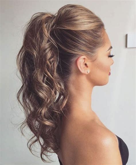 We did not find results for: 20 Date-Night Hair Ideas to Capture all the Attention ...