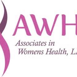 Womens healthcare associates is a medical group practice located in jacksonville, nc that specializes in obstetrics & gynecology and midwifery. Associates in Womens Health - Obstetricians ...