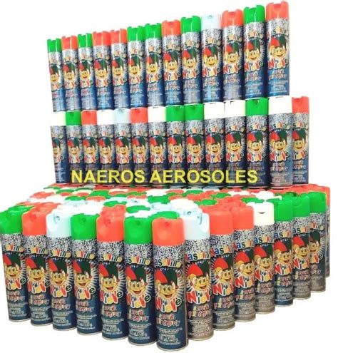 Cordoba auto emocin interior manual cordoba 07.06 29/8/06 13:46 pgina 1. Nieve espuma de carnaval packs x24 nieve artificial de ...