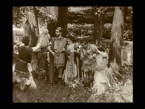 Capturing what it means to pleasure each other is what we do. Film: Ab Initio: 1909 - A Midsummer Night's Dream ...