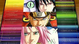 Anime battle 3 5 play online dbzgames org for لعبة ناروتو ضد بليتش 2 5 for more information and source, see on this link : Hokage Naruto VS Adult Sasuke - Bleach Vs Naruto 3.3 ...