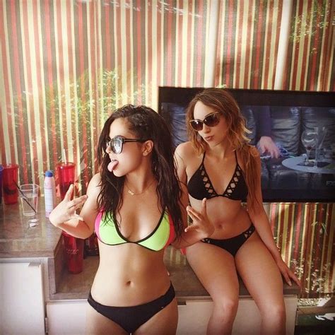 Becky g and selena gomez are no relation, despite the last name. Becky Gomez Nude - Sex Movies Pron