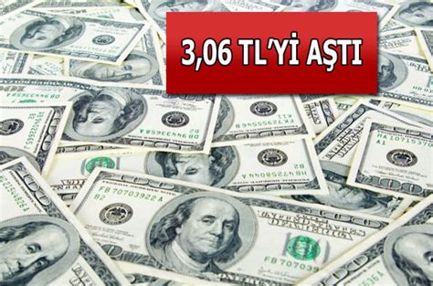 Ayrıca tl ve usd kurunun diğer paritelerini de takip edebilirsiniz. 1 Dolar Kac Tl - Currency Exchange Rates