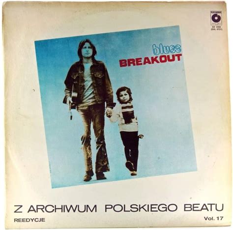 Kopiowanie materiałów ze strony bez zgody autora zabronione. Breakout - Blues | Blues, Book cover, Breakouts