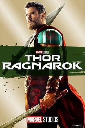 Due to technical issues, several links on the website are not working at the. Watch Thor: Ragnarok Online | Stream Full Movie | DIRECTV