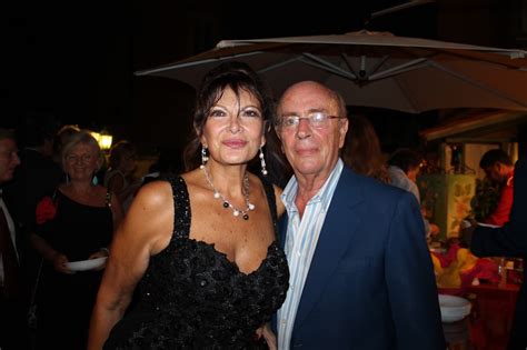 La storia di teresa, vincenzo e veronica. Gossip e Spettacolo - Inciucio: Tango Argentino sui ...