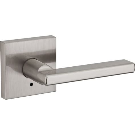 We did not find results for: Kwikset® Halifax Door Lever, Round, Privacy/Bed/Bath ...