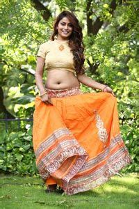 See more of shweta kumari on facebook. Tollywood Actress Shweta Kumari : Txymvbajzrplgm - Post ...