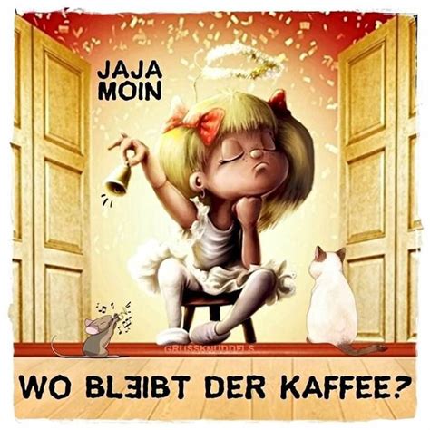 Wähle einfach das gewünschte bild aus der kategorie guten morgen bilder kostenlos für whatsapp und klicke auf einen der darunter angezeigten codes. Pin von Gaby Soumare auf Hasi in 2020 | Guten morgen gruss ...