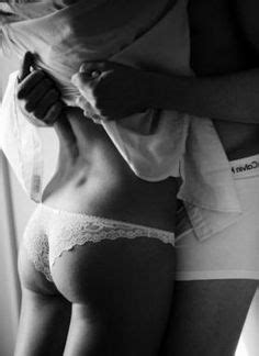 Show or download hight quality clip sensual love making by amateur ebony couple!! Hot couple goals