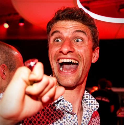 Bournemouth Vs Chelsea (2 - 2) On 29th February 2020 ...