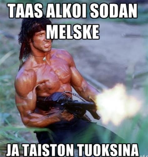 Rikoslain tarkoittaman rikoksen voi tehdä myös vahingossa, tuottamuksellisesti. Lyseo.org | ÄI4 | Meemit ja internetilmiöt