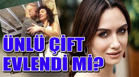 Şeyma subaşı yaklaşık aydır birlikte olduğu mısırlı sevgilisi mohammed alsaloussi'den evlilik teklifi almıştı. ÜNLÜ ÇİFT EVLENDİ Mİ? Birce Akalay ve Can Tunalı evlendi ...