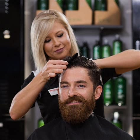 Maybe you would like to learn more about one of these? Sport Clips Haircuts of Vancouver - Orchards Market ...