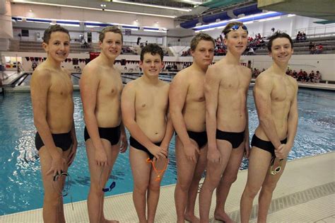 Buy from the most popular swim shop! Rockford swimmers post several season-best times in loss ...