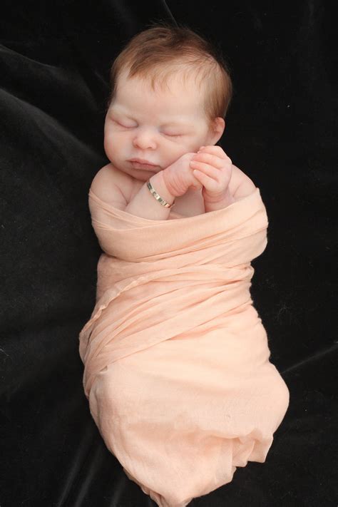 Maybe you would like to learn more about one of these? Creature painting contest - lifesize silicone babies ...