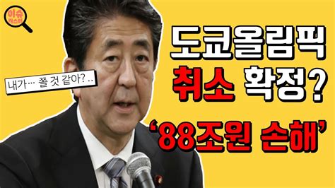 일본 후지tv가 2020 도쿄올림픽 펜싱 에페 남자 단체전에서 금메달을 딴 자국 남자 펜싱 대표팀 사진에 한국 레슬링 130㎏급 간판 김민석, 올림픽 1회전 탈락. 일본 도쿄올림픽 취소 확정? 취소하면 '88조원 손해' [이슈캐스터 ...