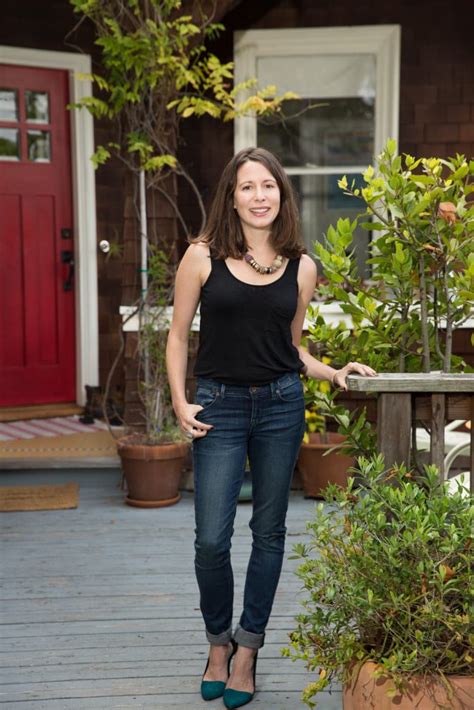 · updated may 12, 2020. Claire Cain Miller (New York Times) Wiki Biography, age ...