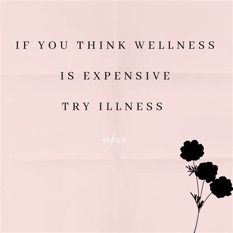 Invest in your health | Invest in your health, Health and wellness quotes, Health quotes