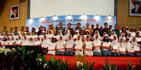 Pesan sekarang, bayar belakangan dengan. Gaji Scg Sukabumi : Paket Cctv Murah Berkualitas Di Cctv Sukabumi - audiovisual-unplugged