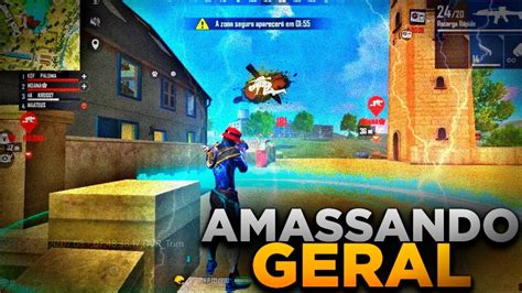 Tenang karena pada ulasan kali ini saya akan jadi kode radeem free fire adalah sebuah kode dimana bisa kalian gunakan untuk mendapatkan sebuah. FREE FIRE 🔥 AO VIVO 🔥]🔥4X4 + CODIGUIN NOVO?! FT. LOUD ...