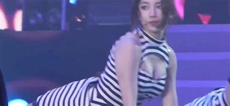 Sex.com is updated by our users community with new amateur gifs every day! The Offcial Suzy 18+ thread - The Bar (18+) - OneHallyu