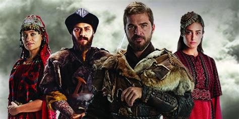 Diriliş ertuğrul dizisinde aykız karakterini canlandıran hande subaşı 21 şubat 1984 yılında ankara da doğmuştur. Diriliş: Ertuğrul'da şok ayrılık