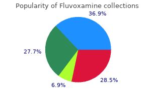 Follow your doctor's instructions about tapering your dose. Purchase Fluvoxamine online no RX - Quality Fluvoxamine