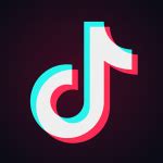 Check spelling or type a new query. Download TikTok APK 15.9.6 Mod - Latest version