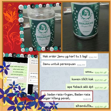 Bagaimana nak ketatkan faraj kembali secara semula jadi, tanpa krim atau ubat? PETUA KECANTIKAN PALING BERKESAN: Cara Mengetatkan Faraj ...