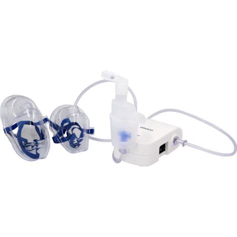 So ask your doctor to show you how the device works before you first use it. Asthma Inhaler Dischem - Asthma Lung Disease