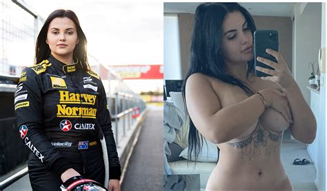 Jun 17, 2021 · renee has hated the idea of motherhood ever since she was a teenager (image: Former V8 Supercars driver Renee Gracie revealed she is now an adult entertainer : autobabes.com ...
