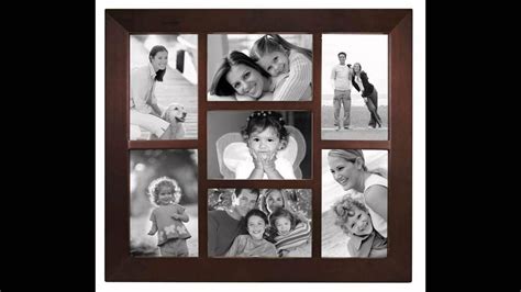Some photo combinations look very realistic, like combine your photos into awesome photo collages online, and easily share it with your friends via facebook, pinterest, twitter and other social networks. Best Photo Collage Maker Free, Pro, and photo grid ...