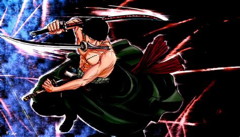 All of our zoro wallpapers are in high definition and can be downloaded to your computer for free. Roronoa Zoro HD Wallpapers - Wallpaper Cave