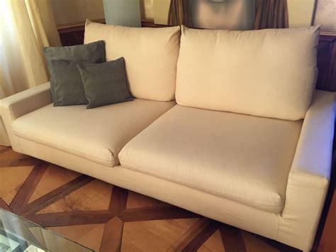 Gemütliche und günstige sofas in allen varianten, farben und größen! Designer Sofa Pro Seda | Kaufen auf Ricardo