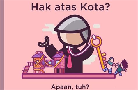 Asia asia tenggara luar negara. Isu "Hak Atas Kota" Dalam Hubungan Internasional : Proses ...