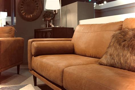 West Elm Hamilton Sofa Review - Quality and Price Comparisons