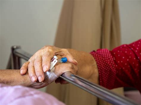 Hhs health care home learn more about health insurance coverage. The 5 most common complaints in aged care - Hellocare