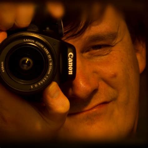 Martin Holan - YouTube
