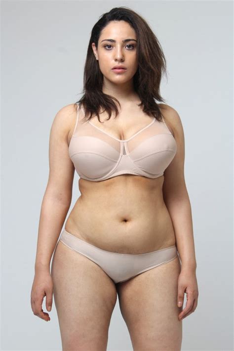 We did not find results for: Plus size, Plus size bra, Plus size swimwear