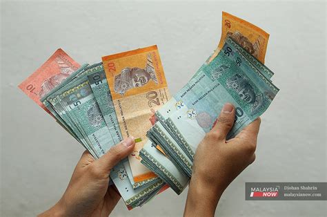 Cara borang permohonan bantuan khas ibu tunggal bkit rm300 online. Kerajaan kaji semula bantuan kewangan bulanan JKM ...