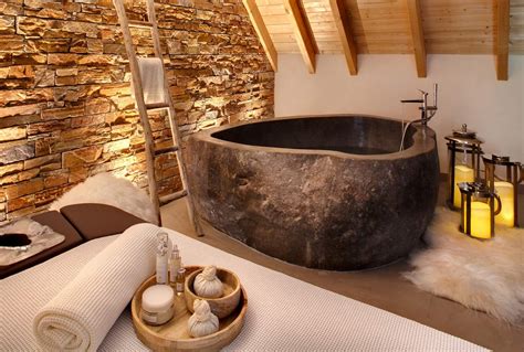 Intolerant to the smell of acrylic fumes. "Meilleur Spa d'hôtel en Europe" | TOURISME EN ALSACE ...