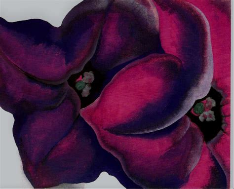 We did not find results for: Georgia O'Keeffe Art Postcards 4 | 1 for trade. About 6.5X ...