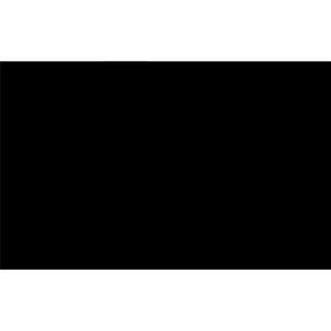 This article is a part of our crypto influencers section and we are going to cover crypto trading topics on reddit. Best Bitcoin Trading Platform Australia 2021 - Best ...